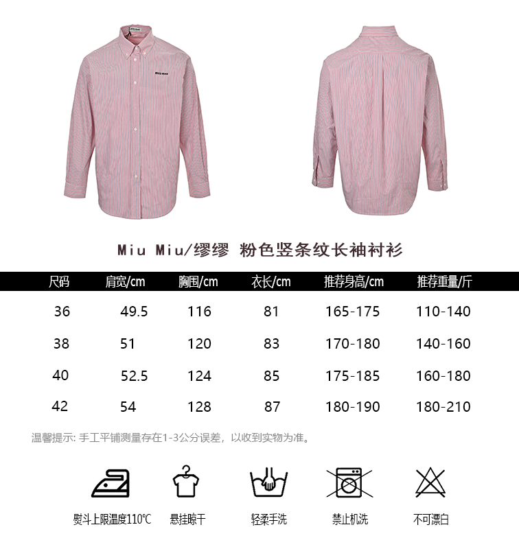 _dt69sjUxAMUS8X9EwvlhNxWU0IHaiIU4OwjNtQw