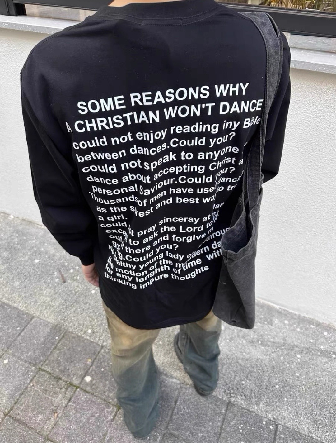 _dng9s9qcNHyIit2clfJjz2RldxK67TYjvhZ4RiQ