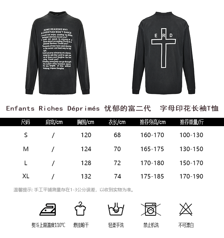 _dsU9s1A4TL3MC5tWwJVFtwcotQI8EYlvPtuqIKw