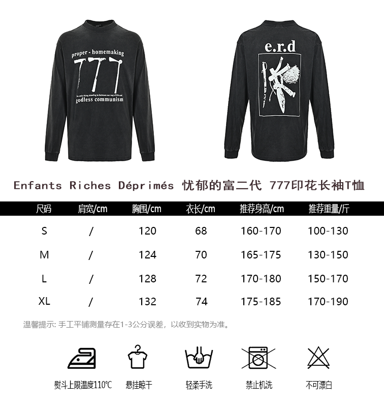 _d8x9smfHG8Xgd0skjrbdBJedfh4VY_C5JvgcLlw