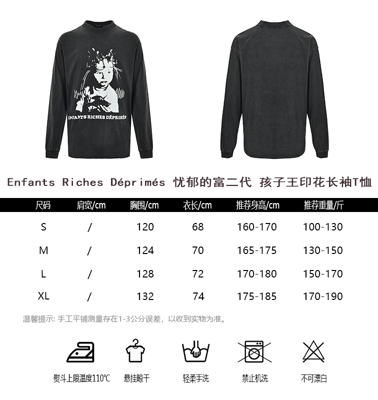 _dV59sfVCjDHw6HBJD3yaWGV0ft6Vl-IEo5hOtkQ