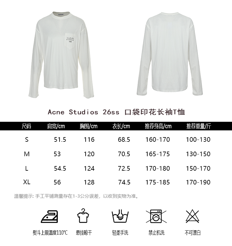 _dtJ9sdKU9GpCWUZvYSm4GkAxojfr8Izt92PQqvA