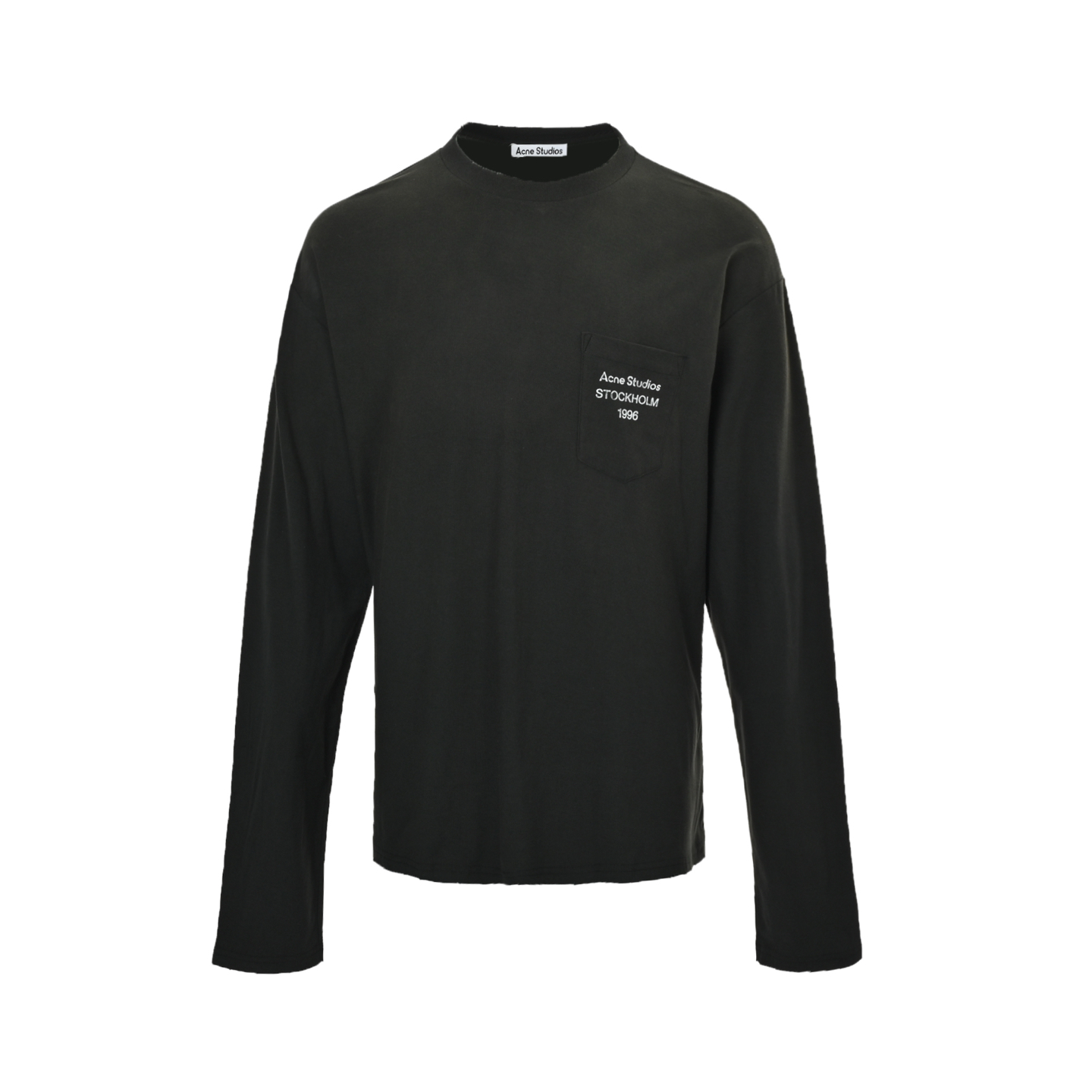 _dOL9sGUd10RzPosvz6VnLQjayLyEod7YiN6_X5Q