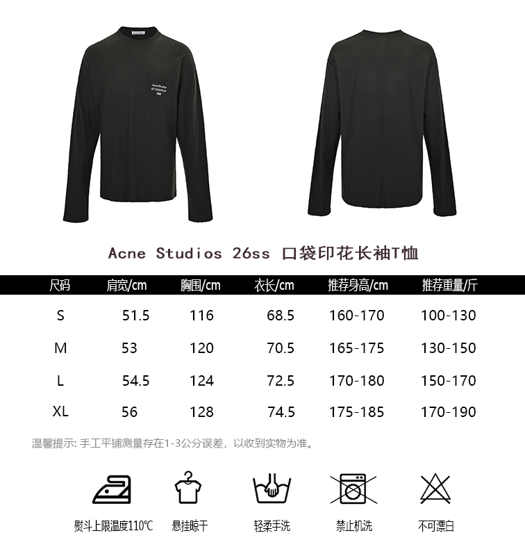 _dj_9sJaAymQaog-fsluzO_QNLqfswgOxeLaOPTA