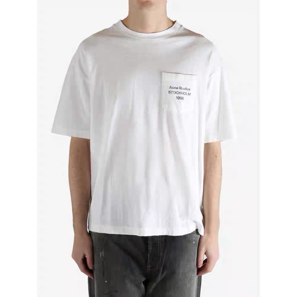 _dog9s5tcT_sYCBFnUtbuUnebm-gVLkjwMCcNQEQ