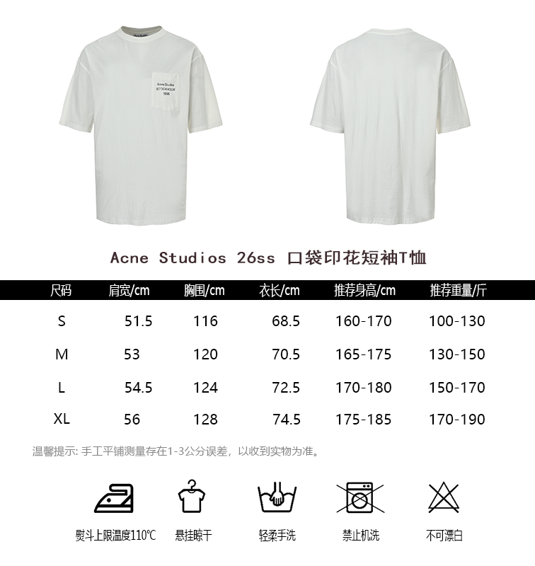 _dmu9sFh_RgSeg9CEk41n70YmN-BZk2Mc6IbvITw