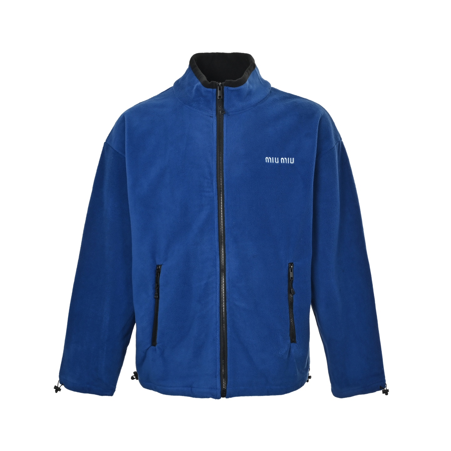 _d889smZSz2JkFTOddizK_PsjTjDMDqwfSoPIvtg