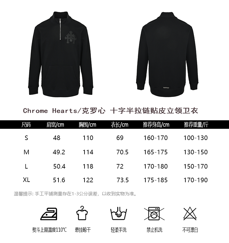 _dij9sxE_DDo8ZAfwww7hPBeR0CPV4a93gvVhJqA