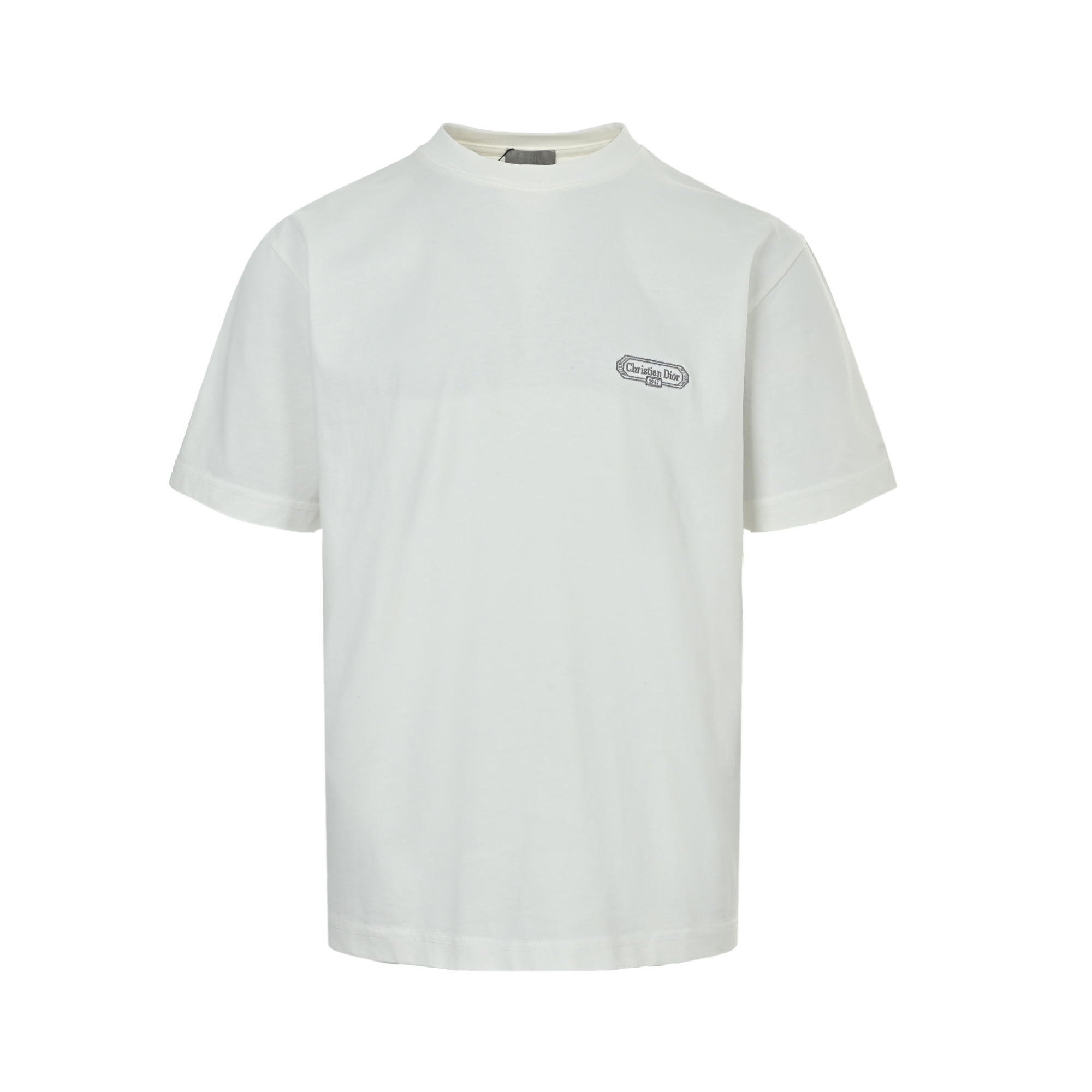 _dHj9smyDO6mJHKSTIMI7OG2y9QrL0vAnmaBG8NQ