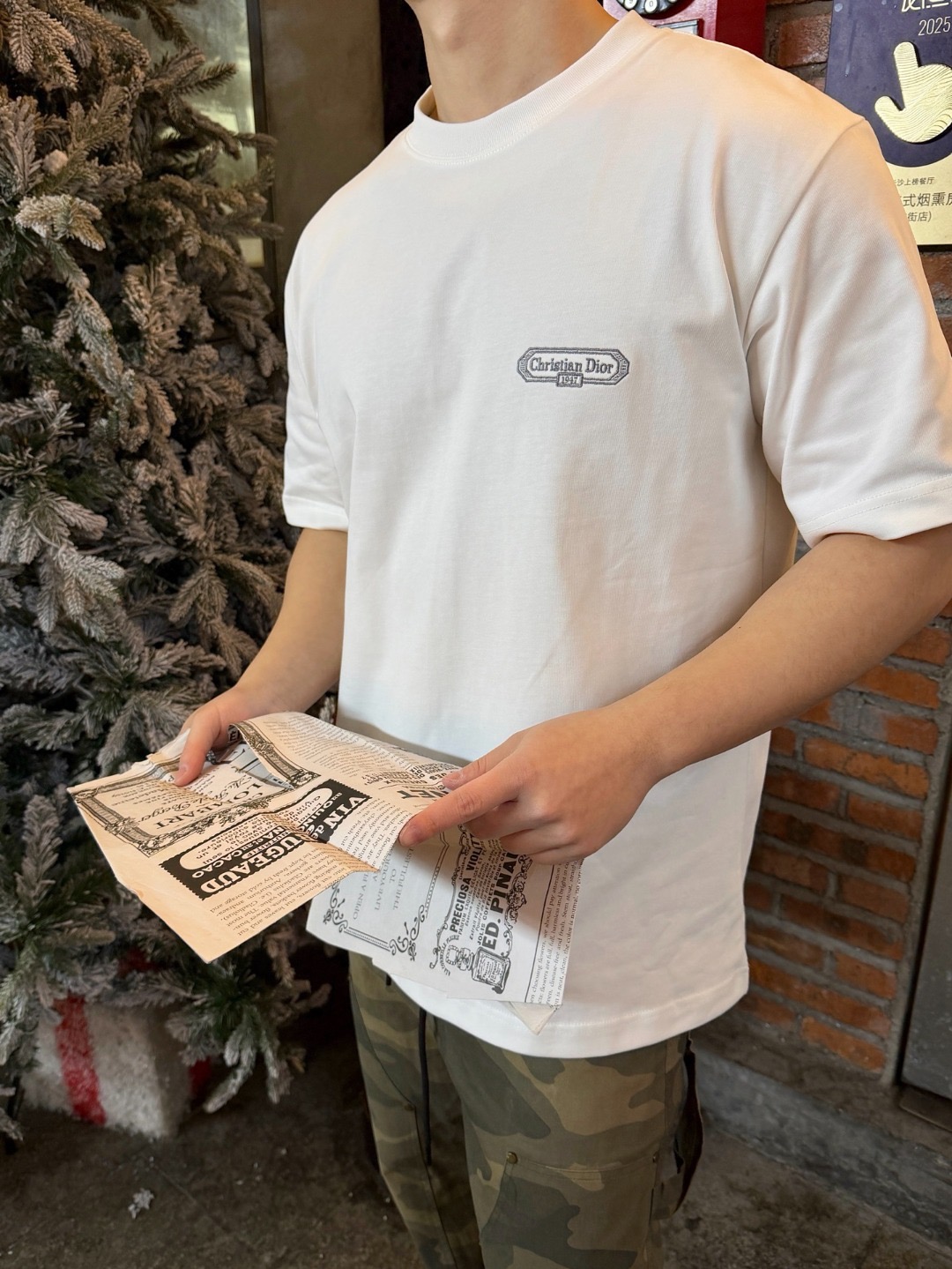 _dnn9sNV8C1B4Pi8AjTv6hl8q7r0zSOB43pmATEQ