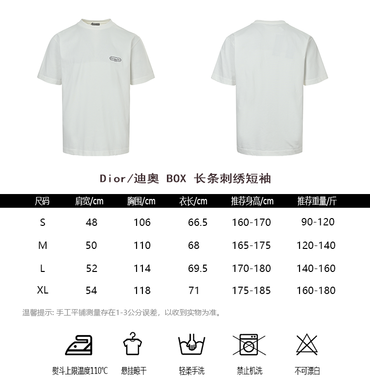 _dxz9sHbHEOJGkjm2xCG1YP9uFecEImYRRKIhVvg