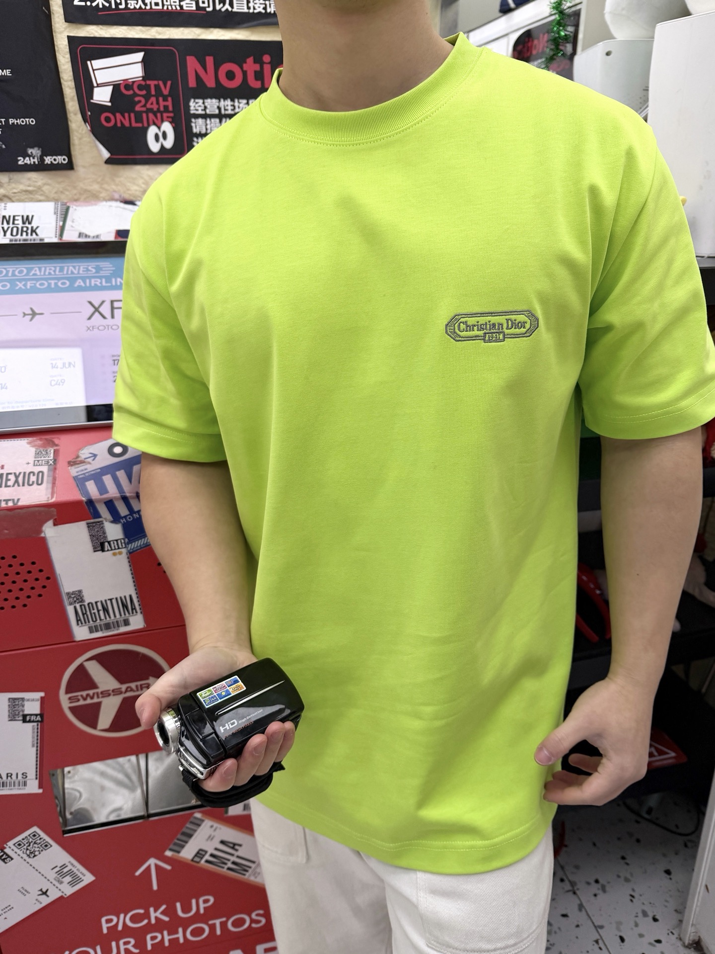 _dNn9soRTBB1LNgB1DdH2K_FBXni52ExfGR78trA