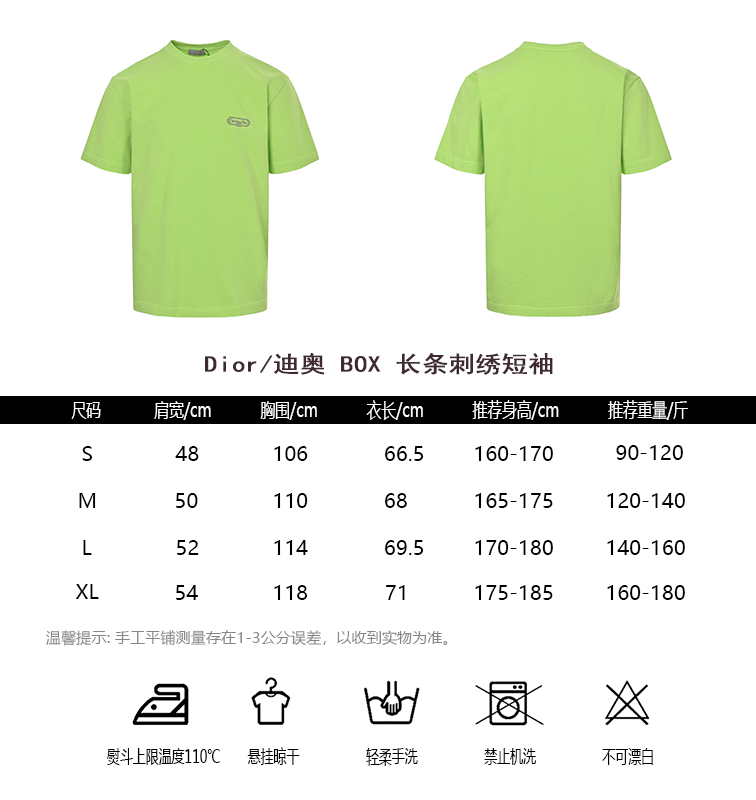 _dan9ss-VFnmF5-9oyfXycFjJf0US1CBBo4HAZyQ