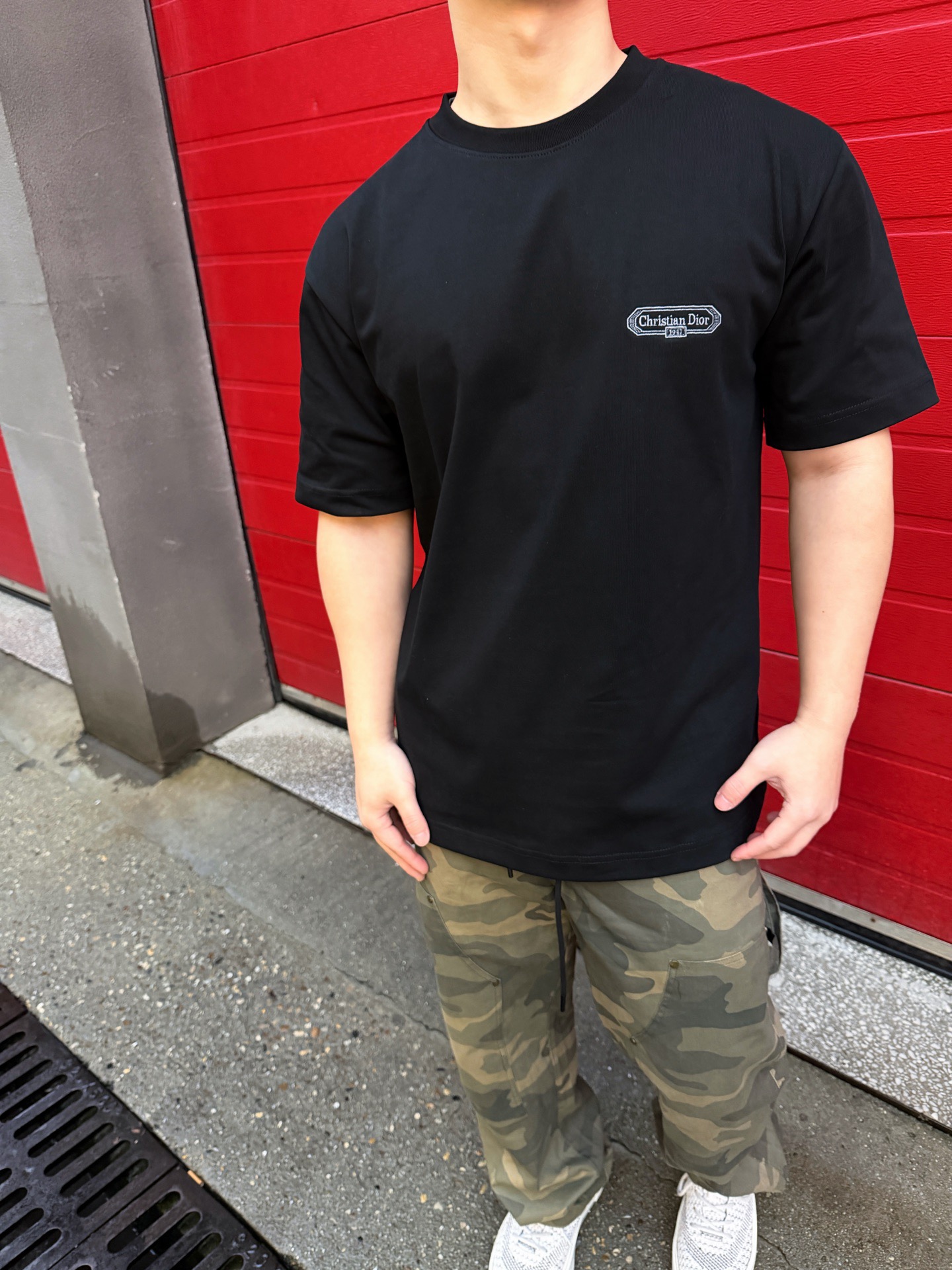 _dy39s4iiGf49YKWzb5e5pA6I1CdKpAM44PZjLzg