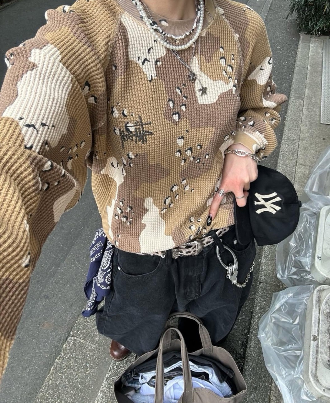 _dqy9s8aY-9vPyVJPEhQL8tkekSETWrCJ8RthYSw