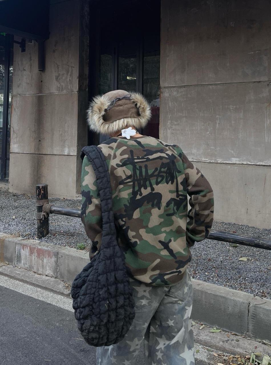 _dvR9sJcdJ4om6R8yXfHVV7NFHBrqBC5lHcNzAjw