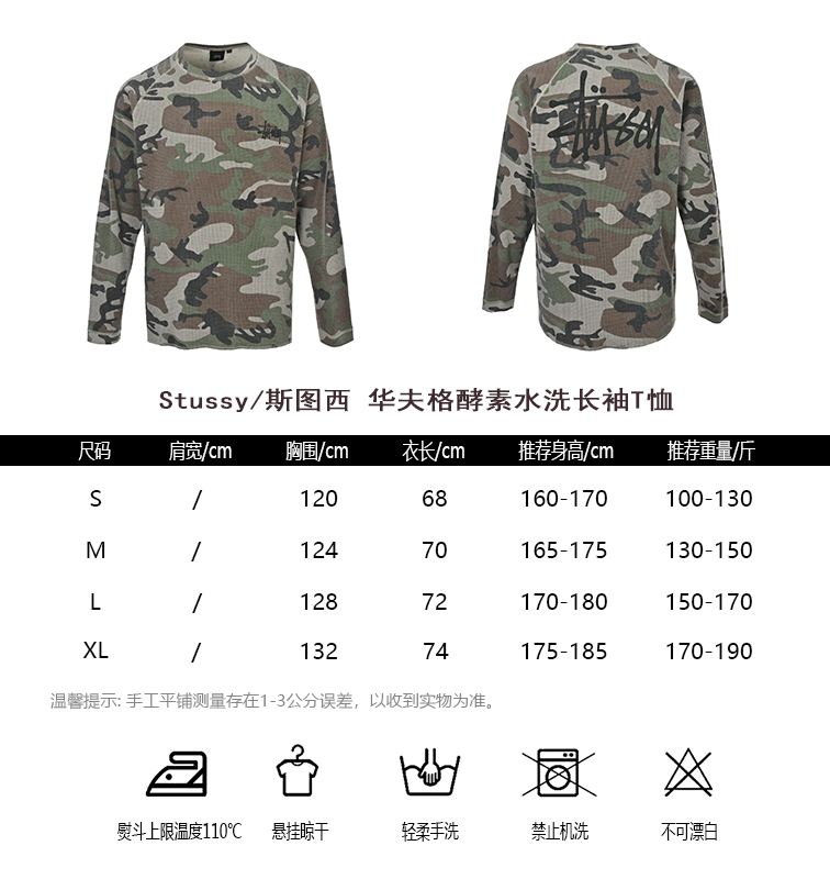 _d919shqHk8j5yINNH464Mb1aBGCXfI3FRyPR_7w