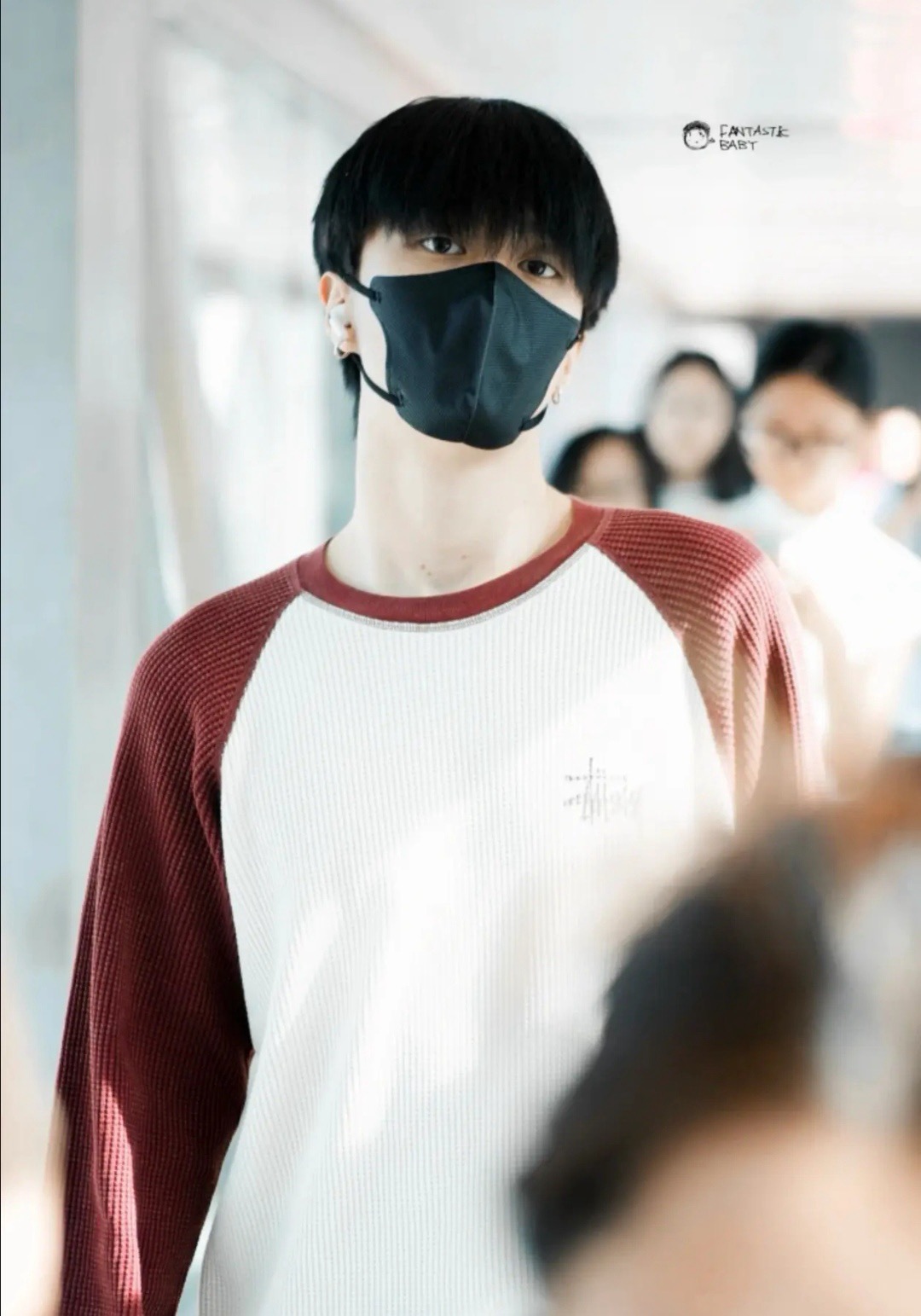 _dey9sRy6s93PXuBOw3lI8Nivnfv-p2y5y05nJ-Q