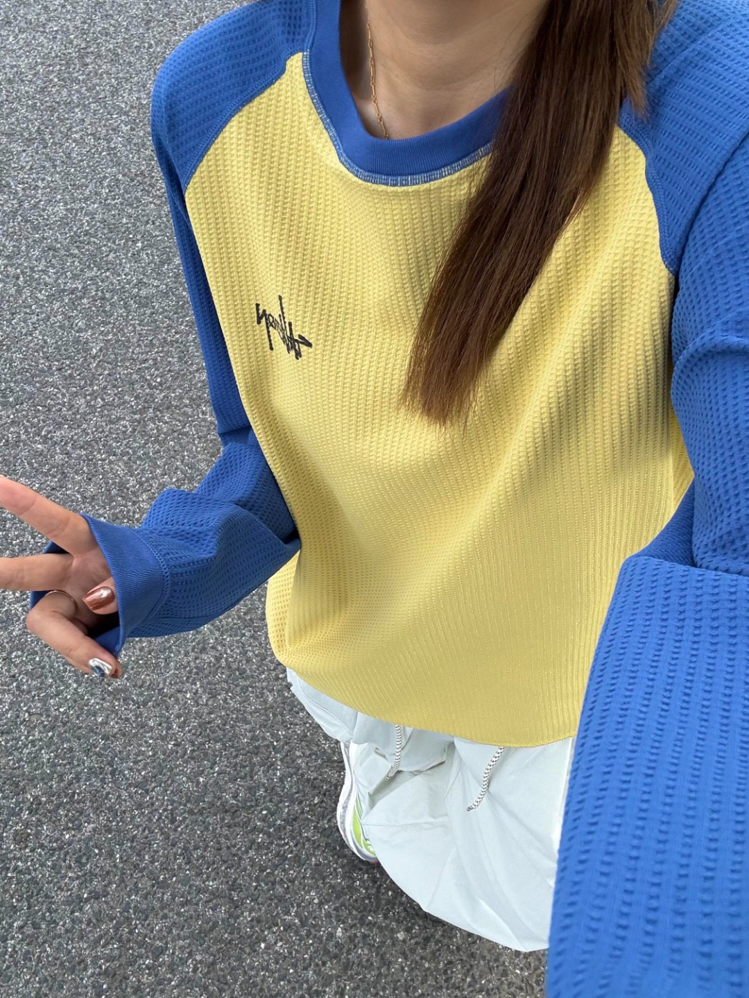 _du99s16vI6b6iU6gQc73OMc6fTewyIN2w0xoZdQ