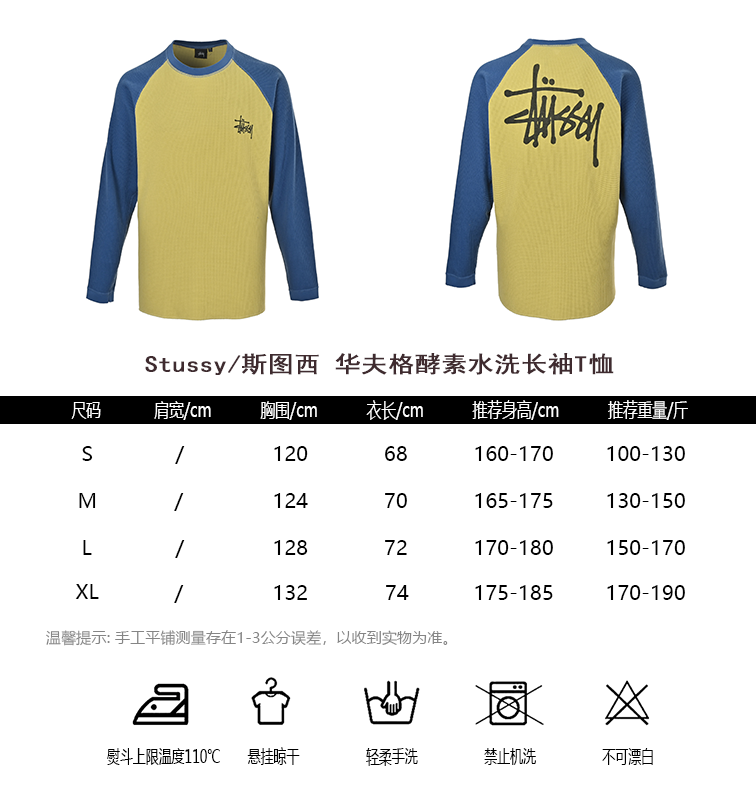 _dv09scBtT88gkjMfP0vhruKYI6z5riozLRTjZ_Q