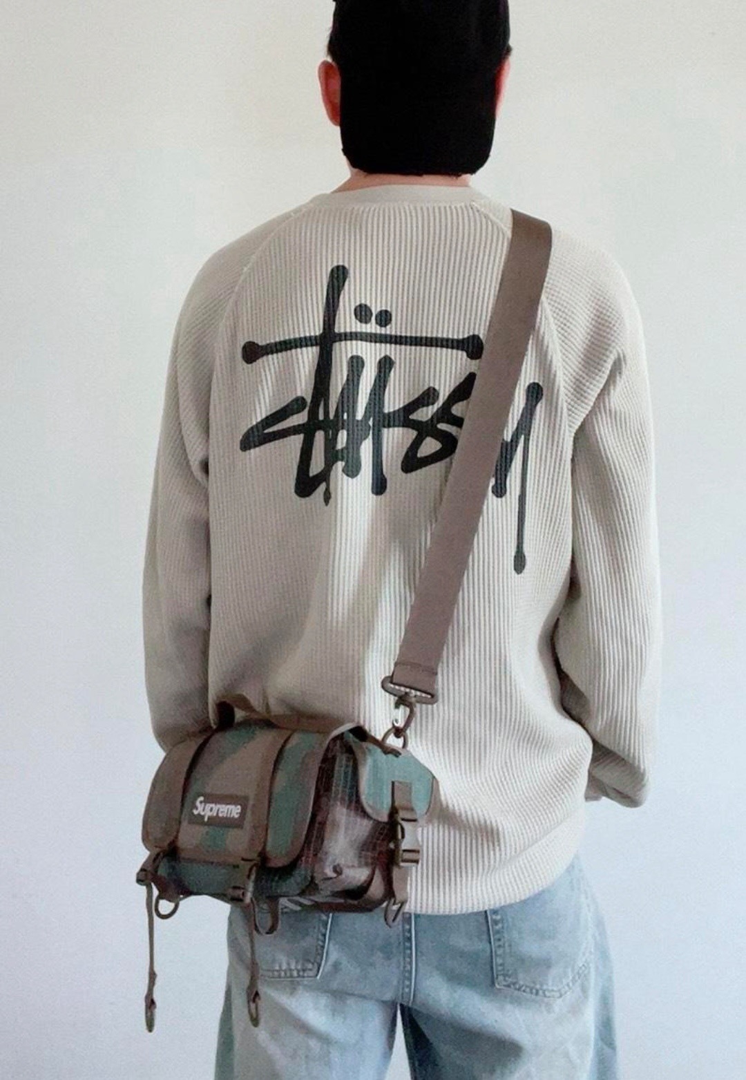 _du59swvOGh0qlCHww3yfVRL6jdhnqX7-KMSLeSQ