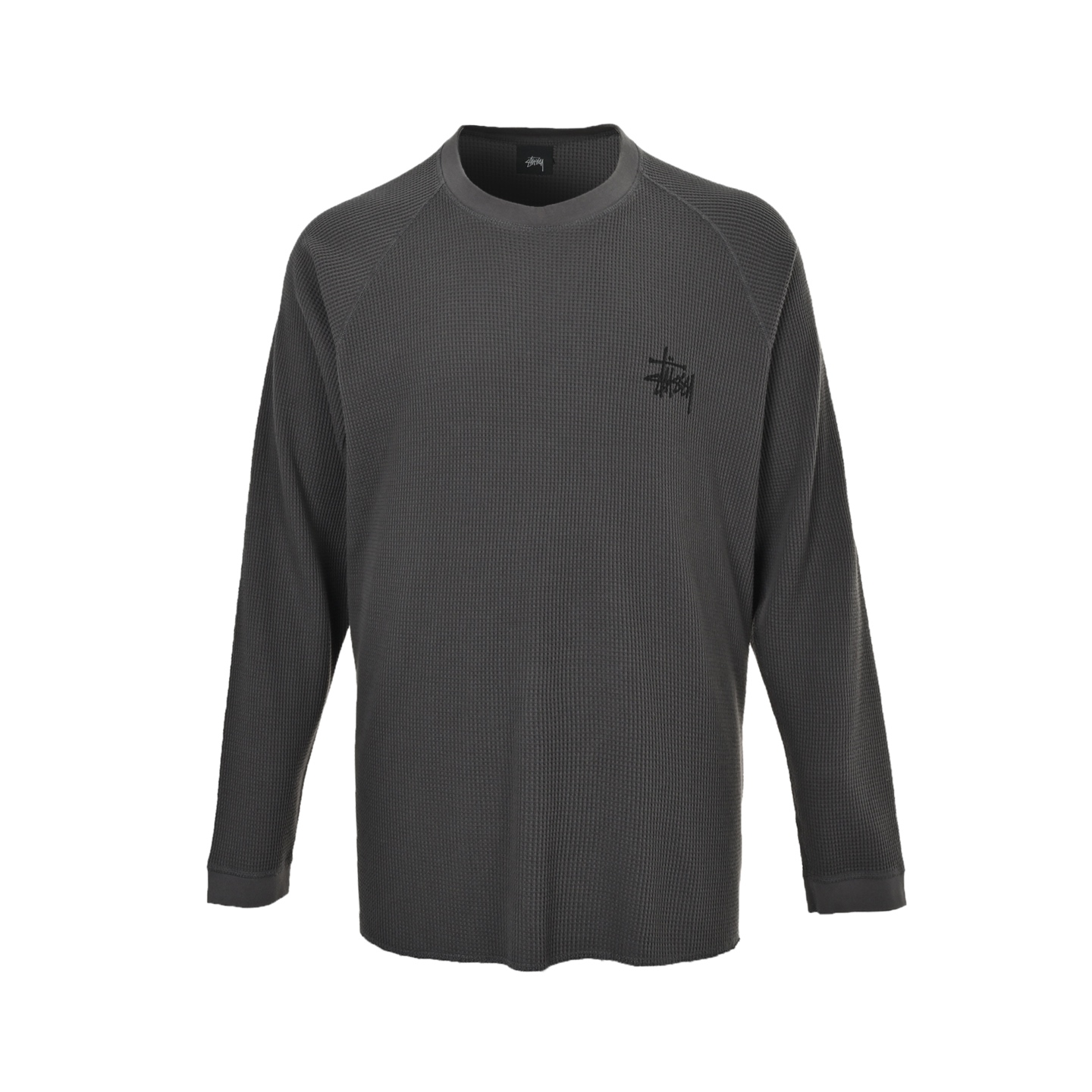 _dok9sT87lTlMBL2_1a7Pm0a9KZJqfAZEXEqd18g