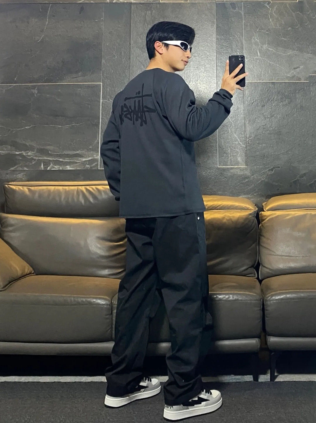 _dt29sp6z-_p84b1CGdu7MPeR5_EfYAYhr6SsrgA