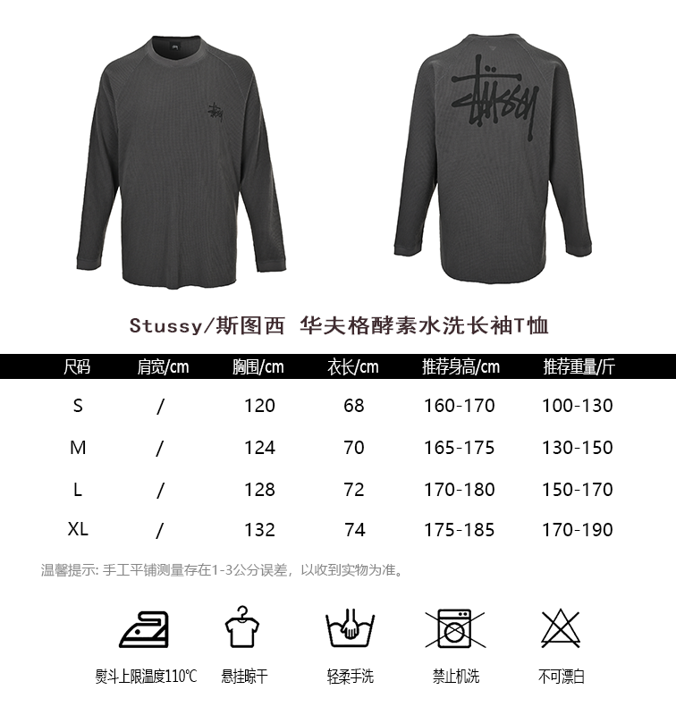 _d879s8SD3ea6W1Hmpxowkbmt0XThZclw14_IQ7Q