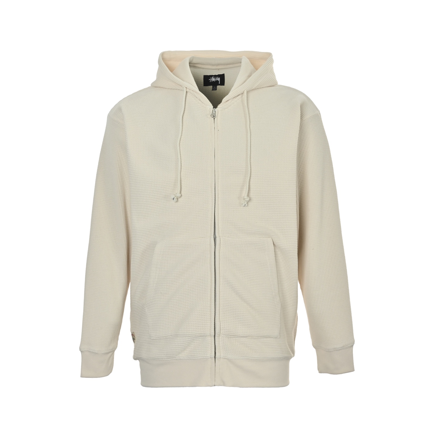 _dpw9sF3m4-BAO2VY2uWwAt4GQPOdruMv3h9mvtQ