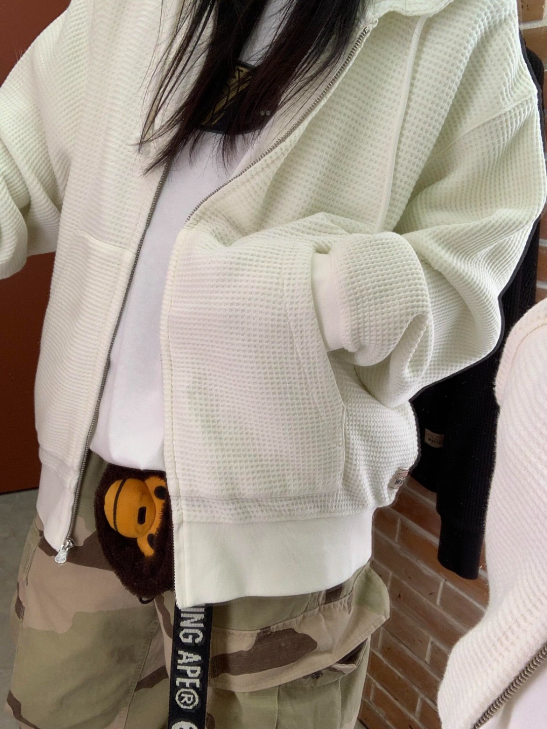 _diL9sREinpl3xVw-V-wt0qbyrR-u9_1ru07vjuA