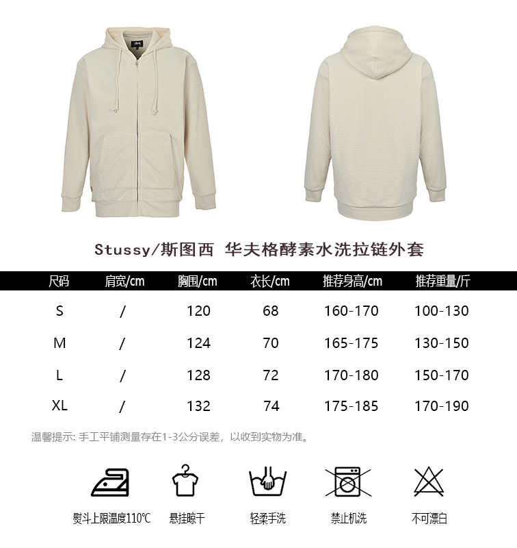 _dgq9ssGi8Livwf05yzxQxMZheq3p4b_i5QbeJ7A