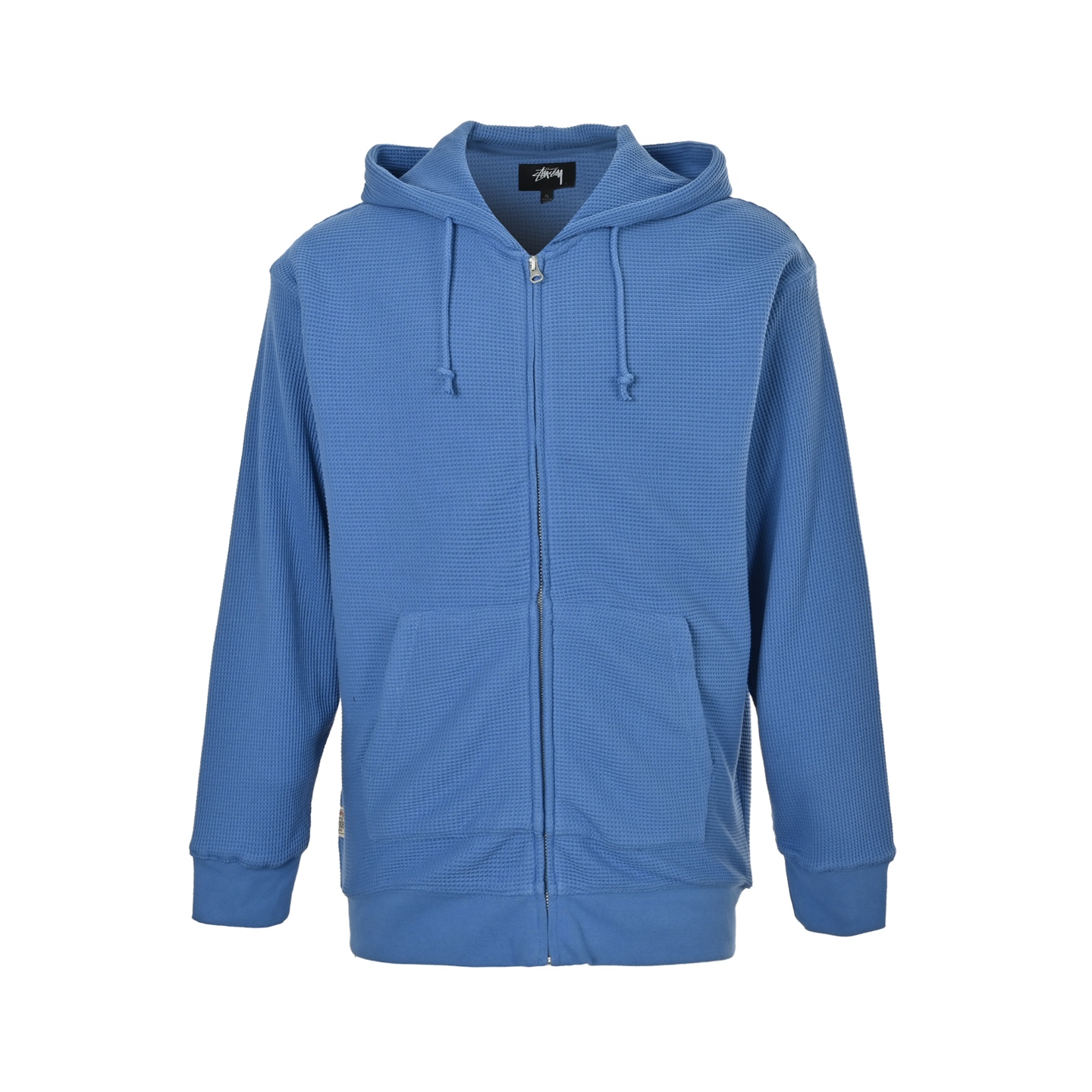 _djc9svZYhrss293FdEXOpvO2i45LVtLJuEHDxLw