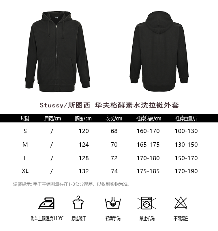 _dqM9sPovkjN5oFXZ7bdf3MuQqMEA4SR-DCSZT3A