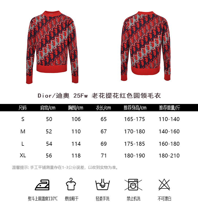 _dGx9sNTH2GTFe_nU2v9_wM2swIm5bDUV5x9L2WA