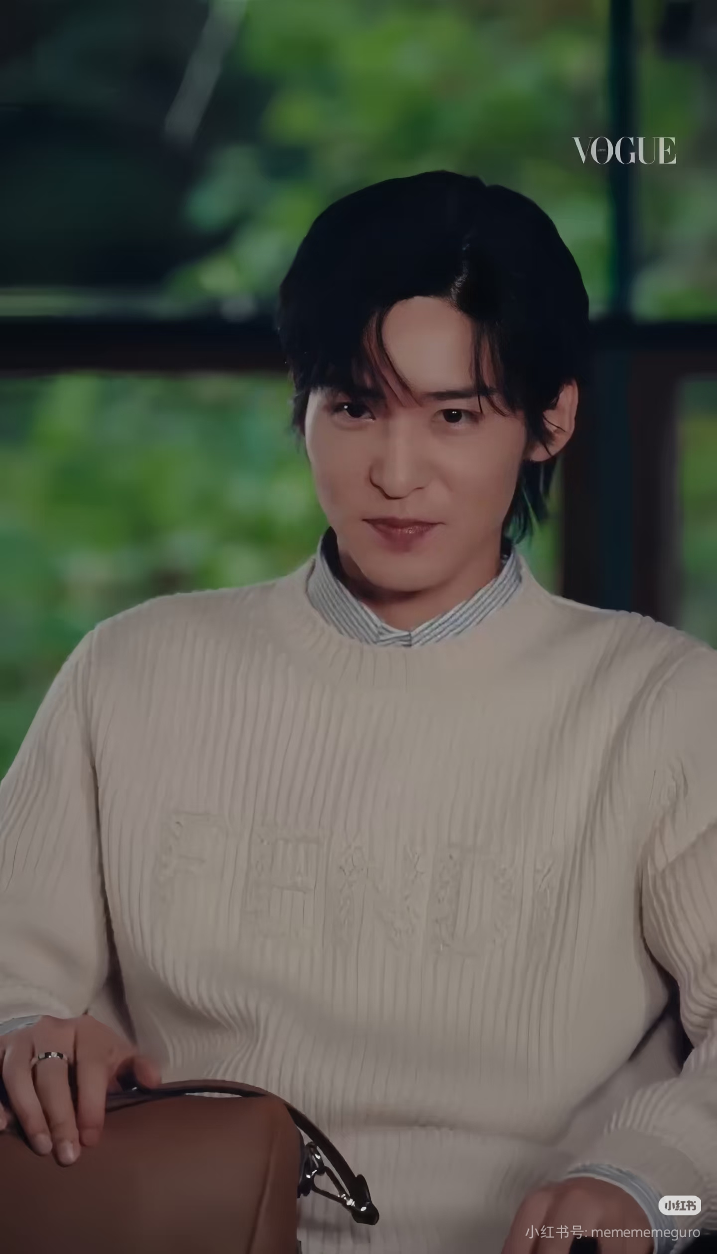 _dnf9sHgMA5X1Baoa_hW2bGwW2UQD6BmVdg4-w9g