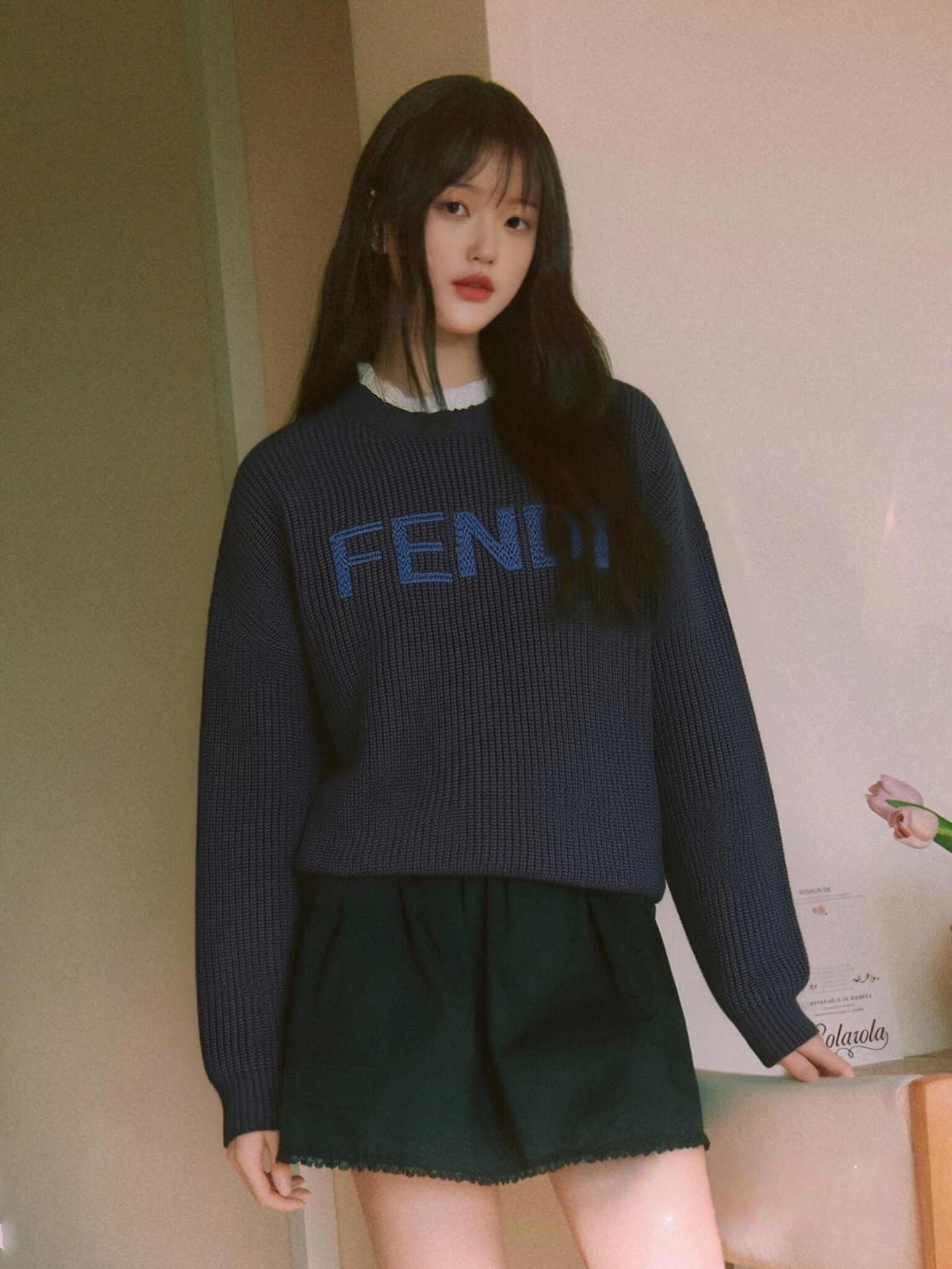 _dn59s3UVr-qlxAIWEvxIo0AH9bfpH1AzZkoZQkQ