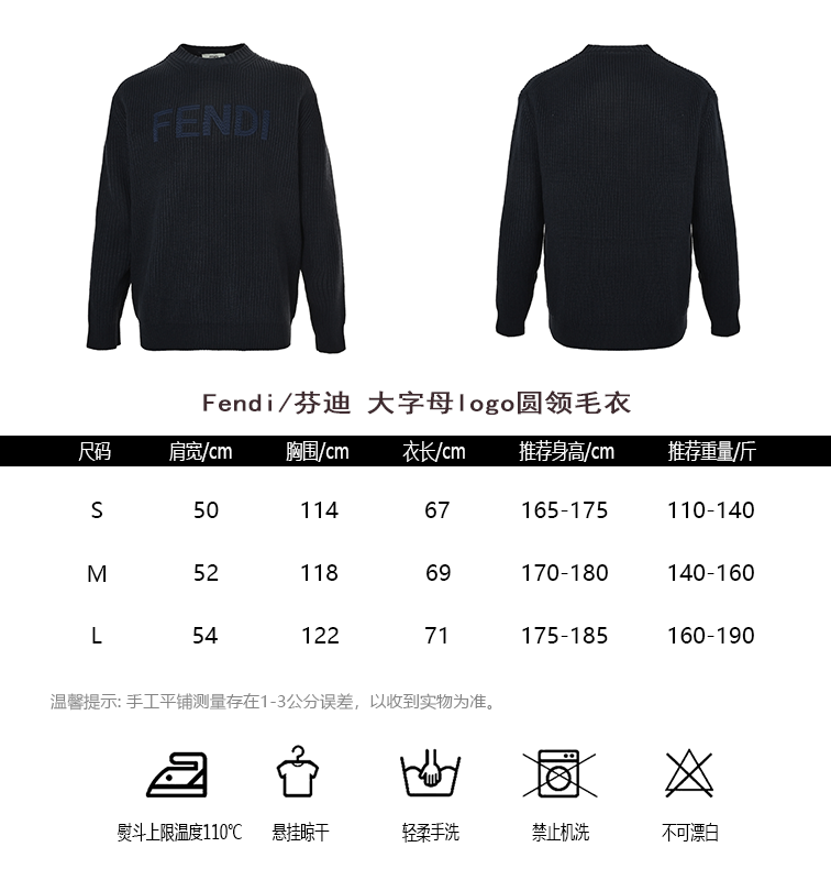 _dhj9sAgfuTlAm_hzSdTXl6Yce01ugdI9NgWH-OQ