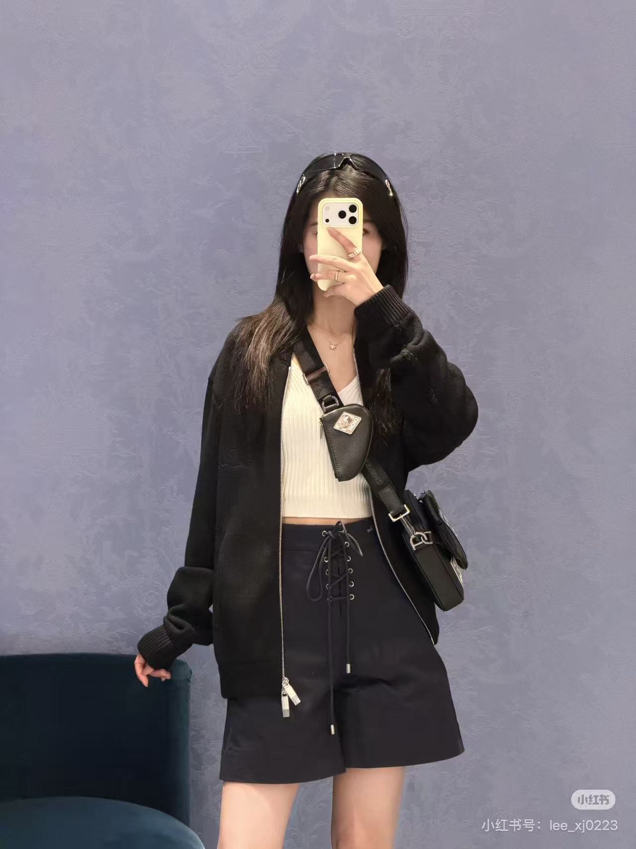 _do99scbP1iy_4obLbsLwlNMsrFjRY62GKN6UEXw