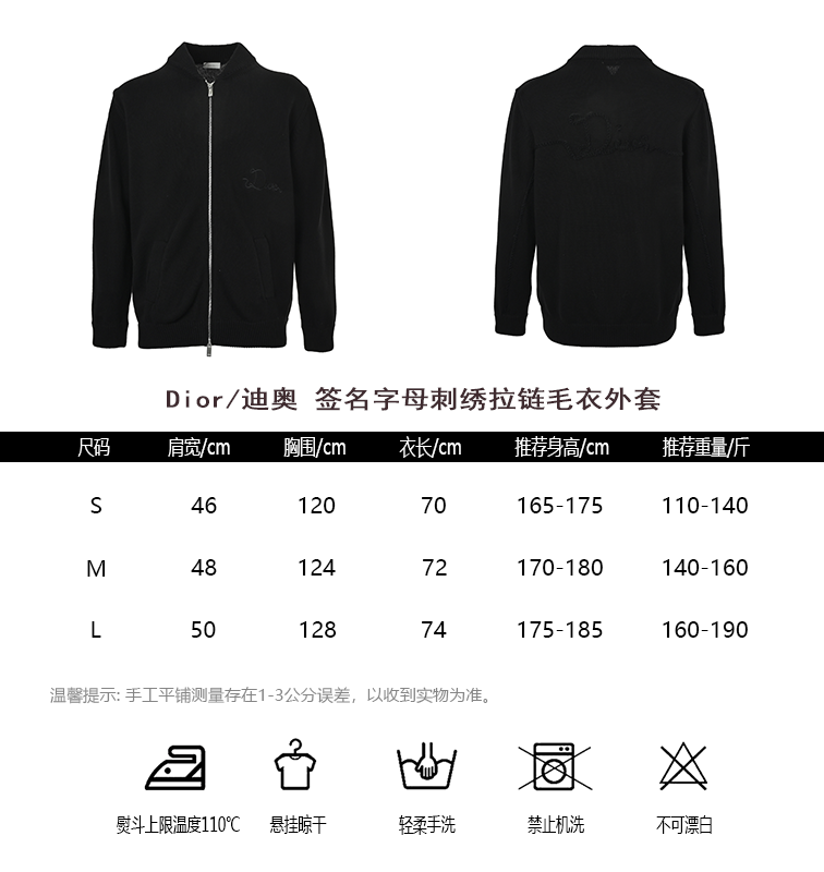 _dAT9sCLPr71Jb1c91P2lWS9Z0wa4QXmyH3TjMug