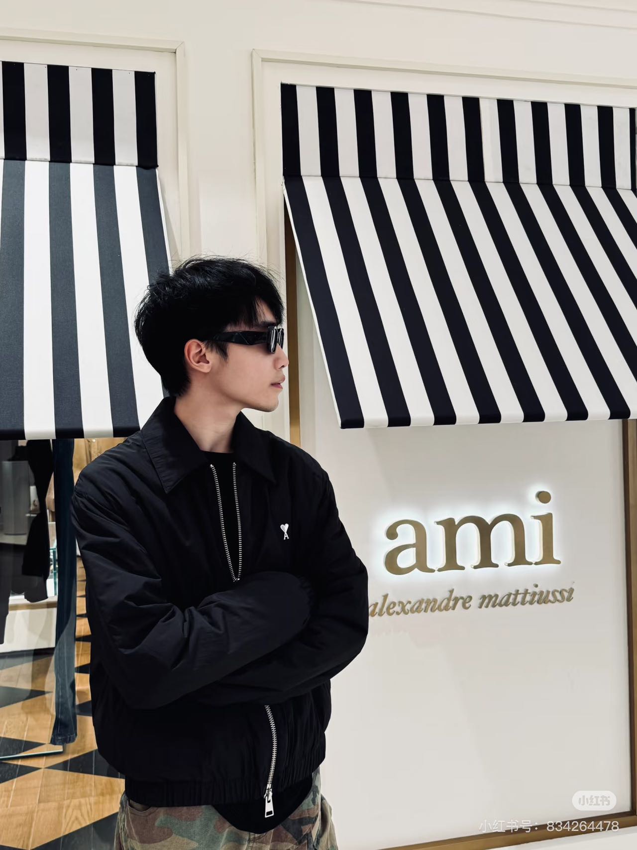 _djm9sDhxGTGnC9fu0G-KVdblmcW_qdSE6kqi1pQ