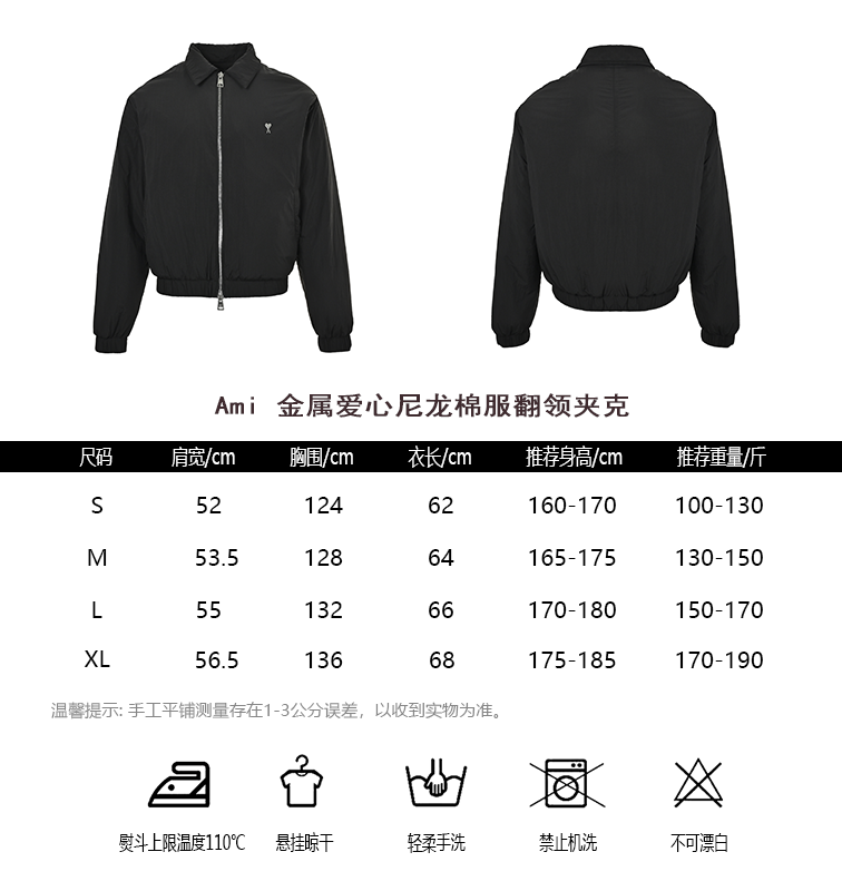 _dkH9styKtzIdRdsU-lRZgl5PQzIquVScMhxaB7Q