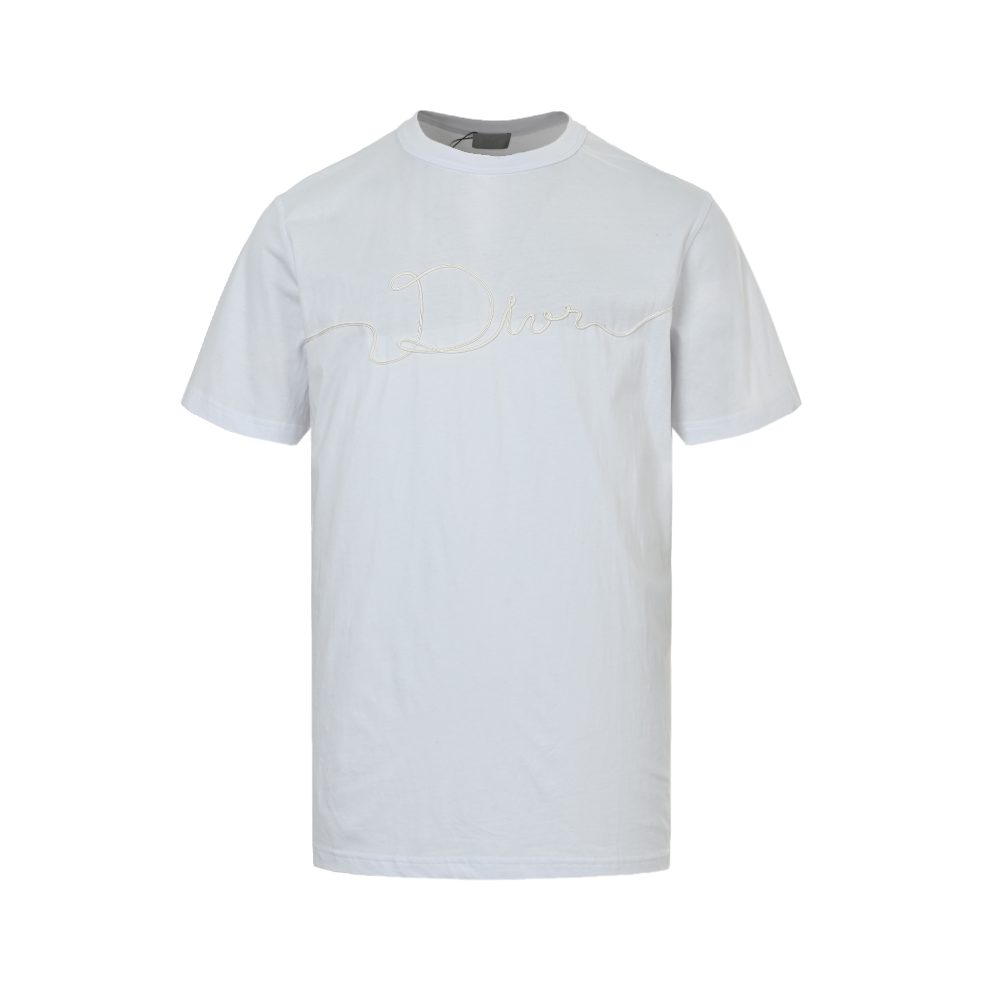 _dsK9s3UtUfOuzrTJu8RKSX965NkFdZVwHyVAZFw