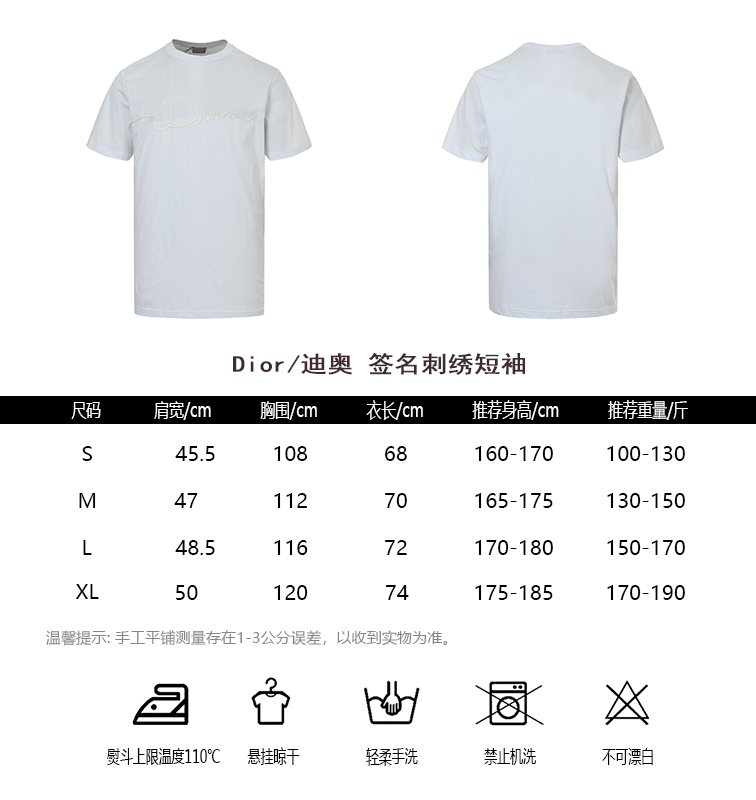 _dCa9s_VR9M1DLUXh-T0tnDRHFne6e0Jr7Q2c6fA