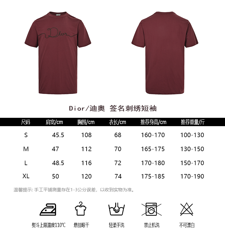 _dux9sgAFnhqItfq0qcmsuLmb1eh2rTYgjqTkOCQ