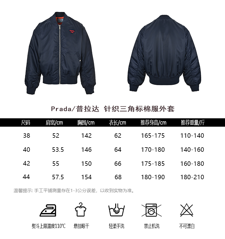 _dyM9sl8fI69ewEp5ktcJ9LYgzrZCPlpjC3ur4Yw