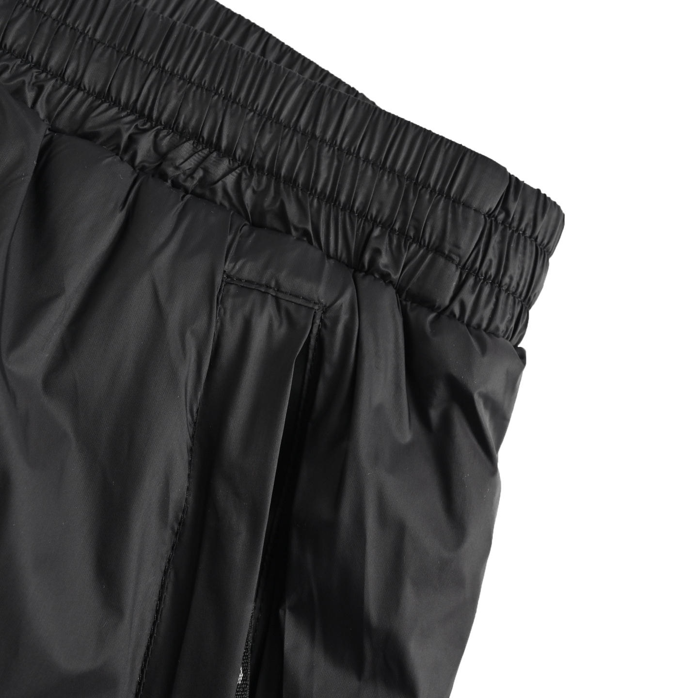 Balenciaga 巴黎世家 3B锦纶印花加绒长裤-Top High Quatity Cheap Sneakers Fashion Clothing Clothes Bags handbags Shoes of all Brand wholesale With The best Quality And Beautiful Price from China Factory Chinese suppliers wholesaler seller Balenciaga 巴黎世家 3B锦纶印花加绒长裤