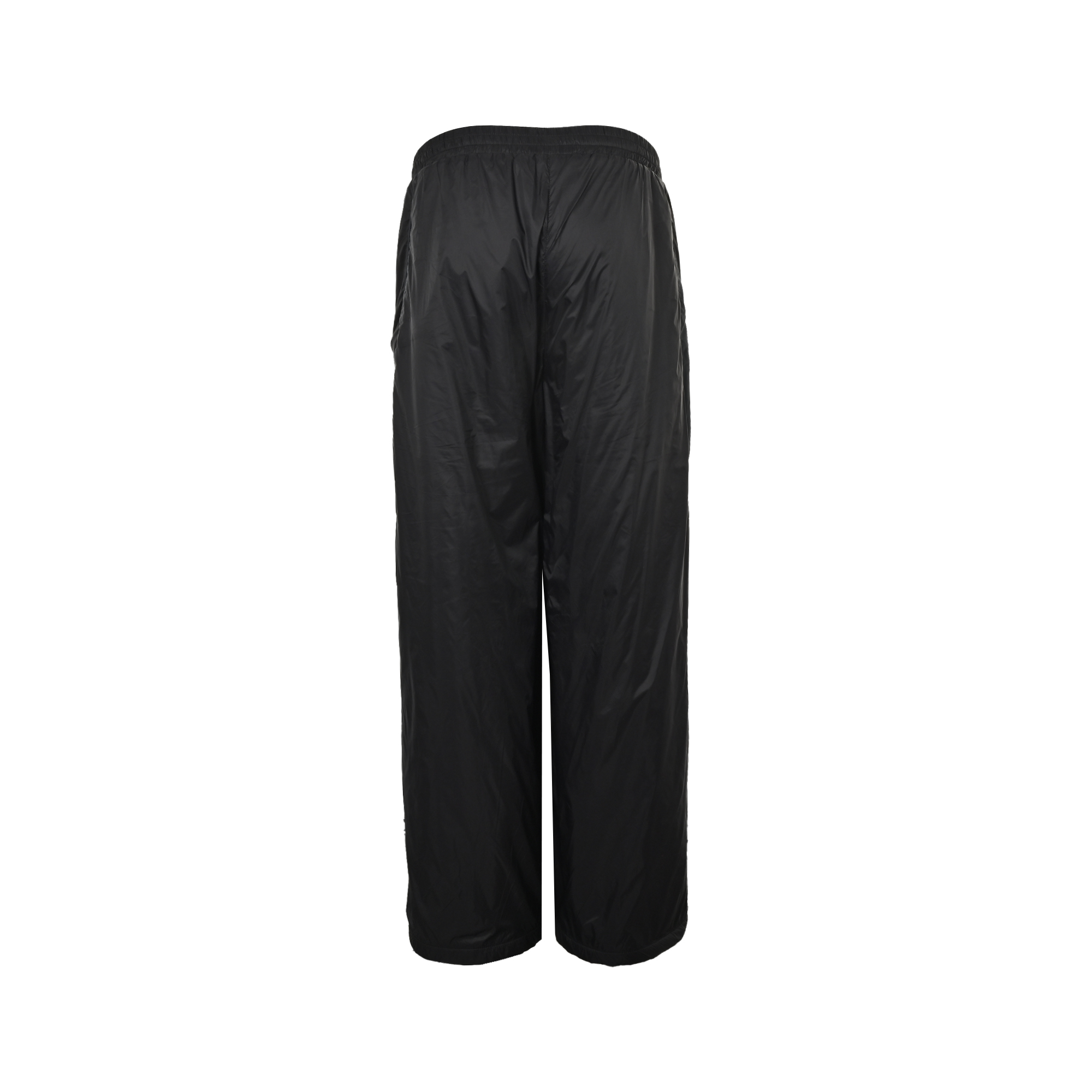 Balenciaga 巴黎世家 3B锦纶印花加绒长裤-Top High Quatity Cheap Sneakers Fashion Clothing Clothes Bags handbags Shoes of all Brand wholesale With The best Quality And Beautiful Price from China Factory Chinese suppliers wholesaler seller Balenciaga 巴黎世家 3B锦纶印花加绒长裤