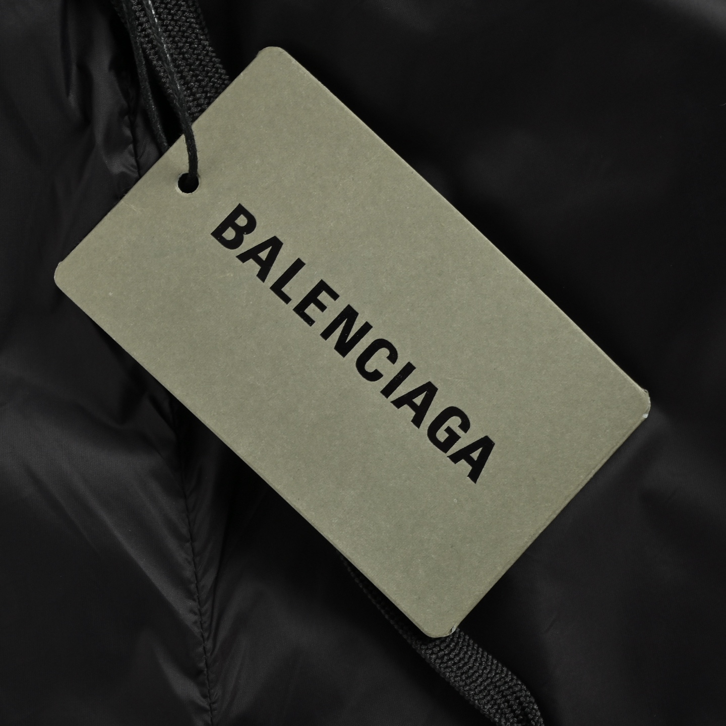 Balenciaga 巴黎世家 3B锦纶印花加绒长裤-Top High Quatity Cheap Sneakers Fashion Clothing Clothes Bags handbags Shoes of all Brand wholesale With The best Quality And Beautiful Price from China Factory Chinese suppliers wholesaler seller Balenciaga 巴黎世家 3B锦纶印花加绒长裤