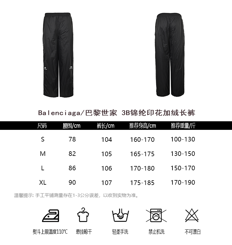 _dyj9sZZyMTc0a7wDbG7IjMvuWgp7023AhH8d2eA