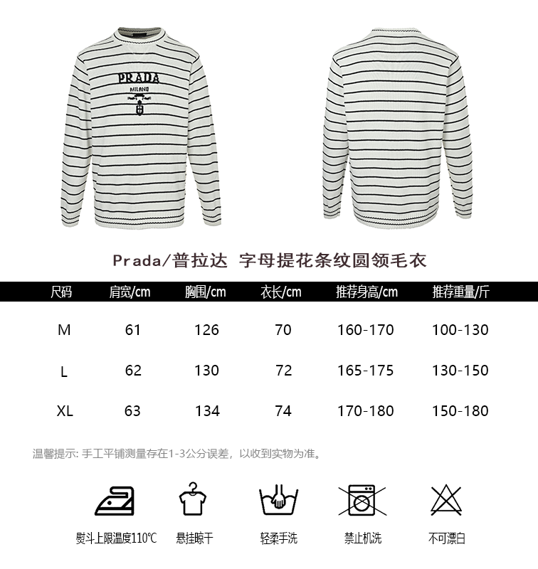 _dkq9shU3rPqhWSJXzqUuy_L0MJoyxojWiPY6fiA